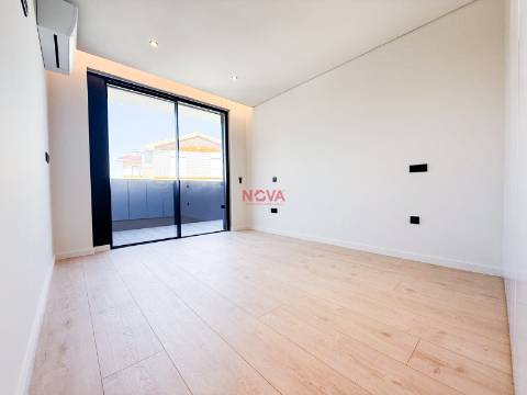 Apartamento T2 Venda em Gondomar (São Cosme), Valbom e Jovim,Gondomar