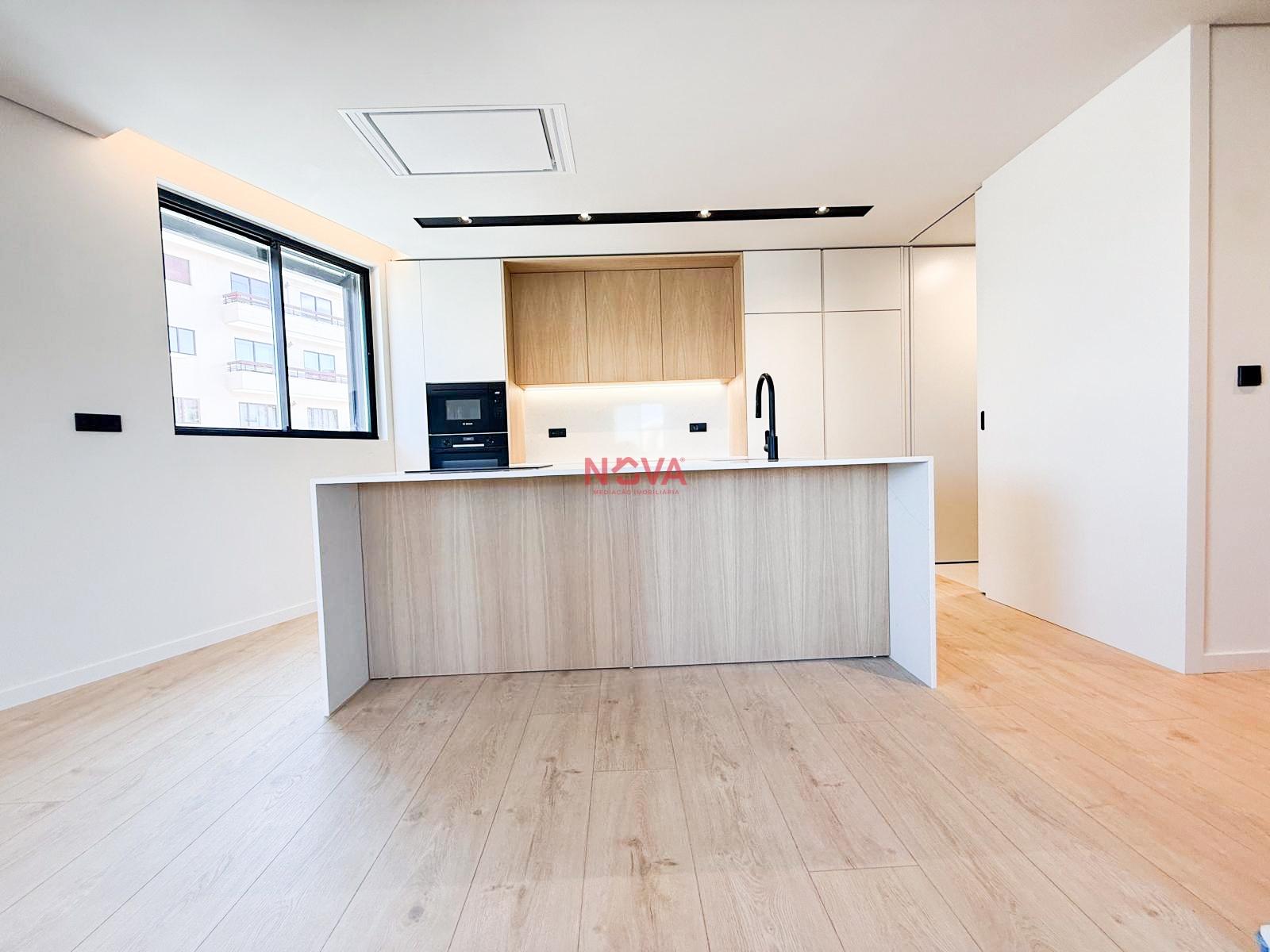 Apartamento T2 Venda em Gondomar (São Cosme), Valbom e Jovim,Gondomar