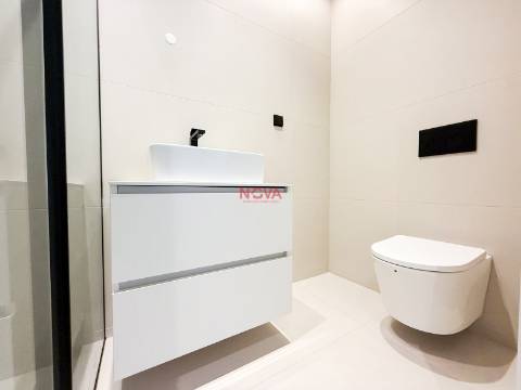 Apartamento T2 Venda em Gondomar (São Cosme), Valbom e Jovim,Gondomar
