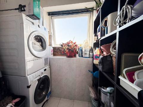 Apartamento T3 Venda em Campo e Sobrado,Valongo