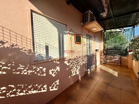 Supermercado  Trespasse em Alfena,Valongo