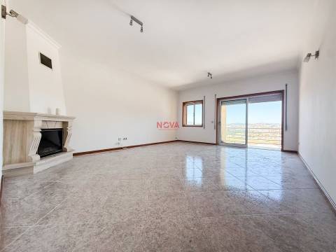 Apartamento T2 Arrendamento em Alfena,Valongo