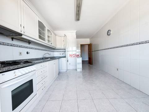 Apartamento T2 Arrendamento em Alfena,Valongo