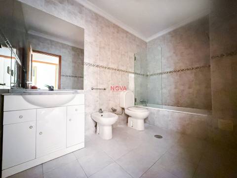 Apartamento T2 Arrendamento em Alfena,Valongo