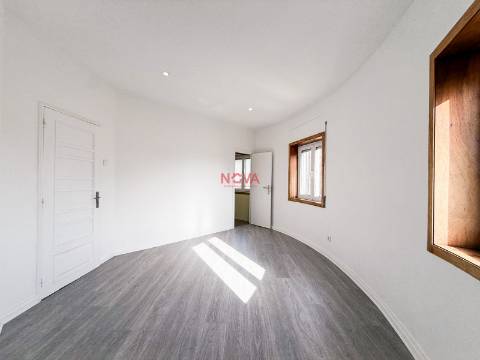 Apartamento T3 Venda em Paranhos,Porto