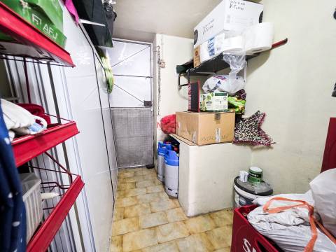 Café  Trespasse em Ermesinde,Valongo