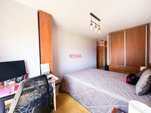 Apartamento T2 Venda em Valongo,Valongo