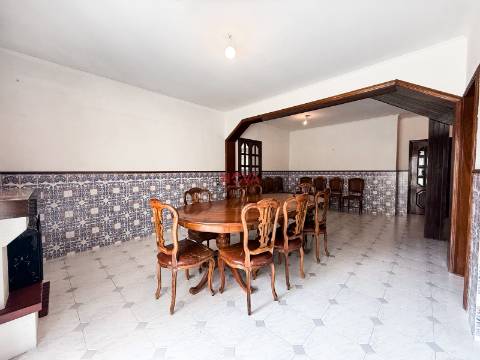 Apartamento >=T10 Venda em Paranhos,Porto