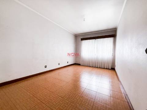 Apartamento T4 Venda em Paranhos,Porto