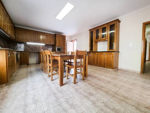 Moradia Isolada T3+1 Venda em Canedo, Vale e Vila Maior,Santa Maria da Feira