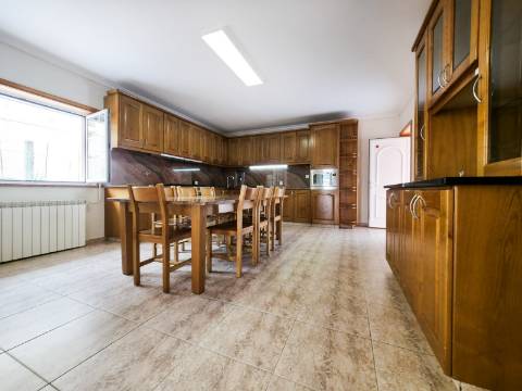 Moradia Isolada T3+1 Venda em Canedo, Vale e Vila Maior,Santa Maria da Feira