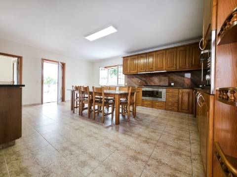 Moradia Isolada T3+1 Venda em Canedo, Vale e Vila Maior,Santa Maria da Feira