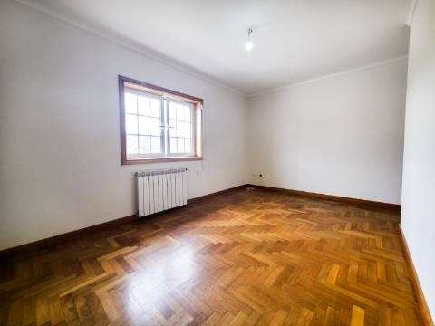 Moradia Isolada T3+1 Venda em Canedo, Vale e Vila Maior,Santa Maria da Feira