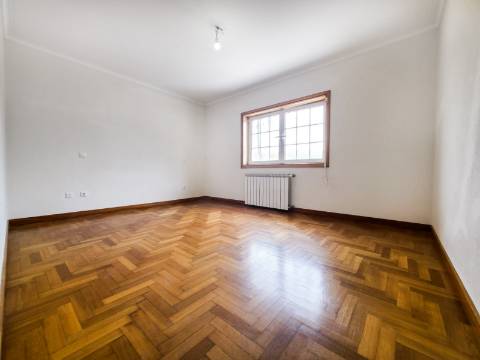 Moradia Isolada T3+1 Venda em Canedo, Vale e Vila Maior,Santa Maria da Feira