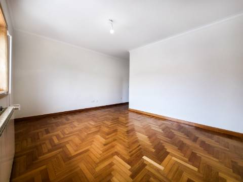 Moradia Isolada T3+1 Venda em Canedo, Vale e Vila Maior,Santa Maria da Feira
