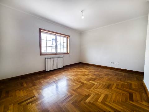 Moradia Isolada T3+1 Venda em Canedo, Vale e Vila Maior,Santa Maria da Feira