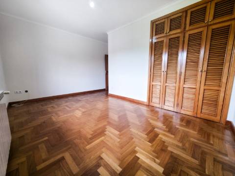 Moradia Isolada T3+1 Venda em Canedo, Vale e Vila Maior,Santa Maria da Feira