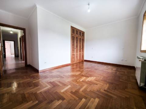 Moradia Isolada T3+1 Venda em Canedo, Vale e Vila Maior,Santa Maria da Feira