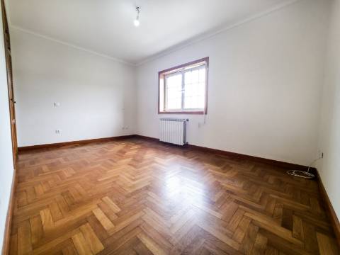 Moradia Isolada T3+1 Venda em Canedo, Vale e Vila Maior,Santa Maria da Feira