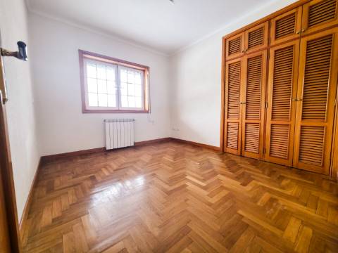 Moradia Isolada T3+1 Venda em Canedo, Vale e Vila Maior,Santa Maria da Feira