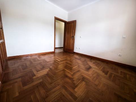 Moradia Isolada T3+1 Venda em Canedo, Vale e Vila Maior,Santa Maria da Feira
