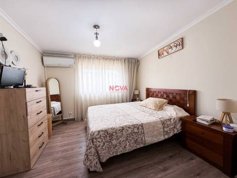 Apartamento T1 Venda em Santo Tirso, Couto (Santa Cristina e São Miguel) e Burgães,Santo Tirso