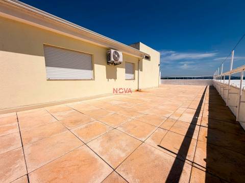 Apartamento T1 Venda em Santo Tirso, Couto (Santa Cristina e São Miguel) e Burgães,Santo Tirso