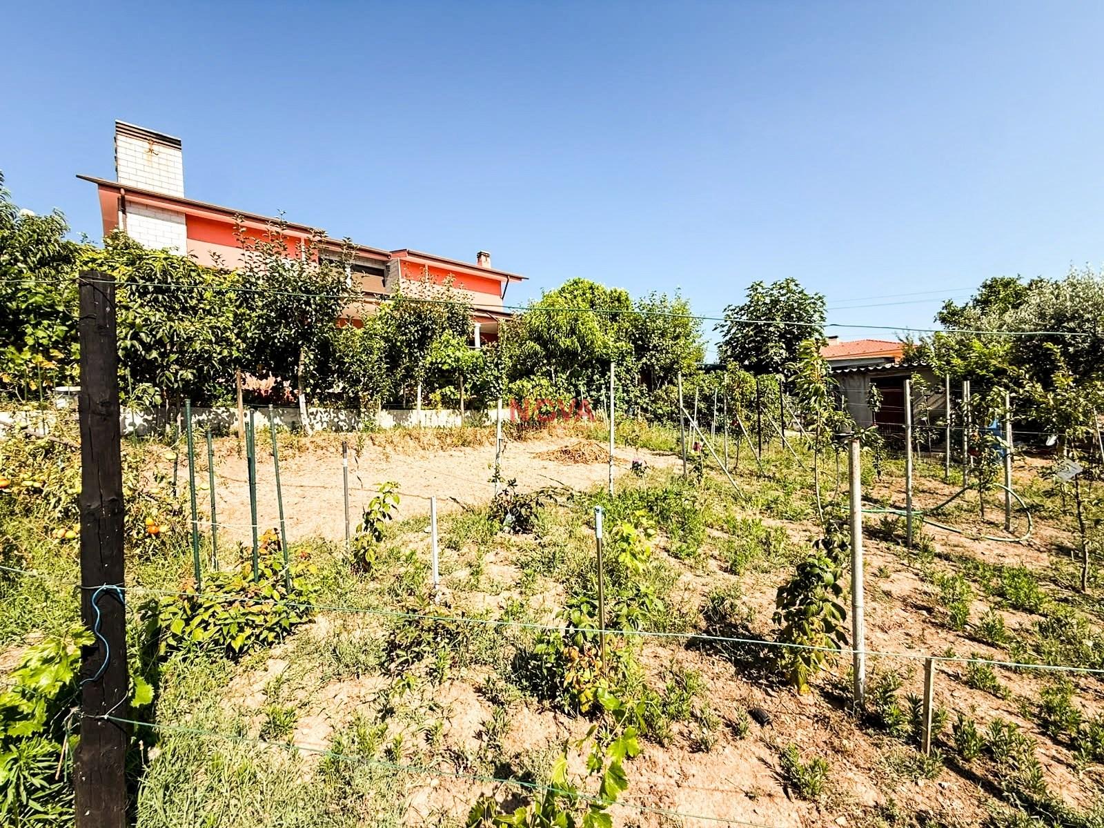 Moradia T4 Venda em Alfena,Valongo
