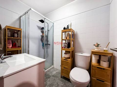 Apartamento T3 Venda em Ermesinde,Valongo