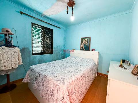 Moradia em Banda T2+1 Venda em Ermesinde,Valongo