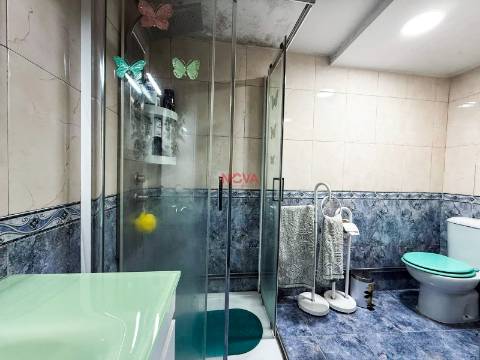 Moradia em Banda T2+1 Venda em Ermesinde,Valongo