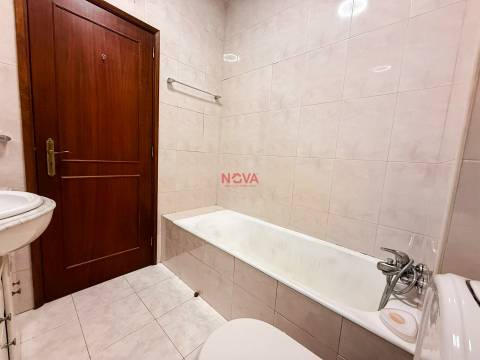 Andar Moradia T3 Venda em Ermesinde,Valongo