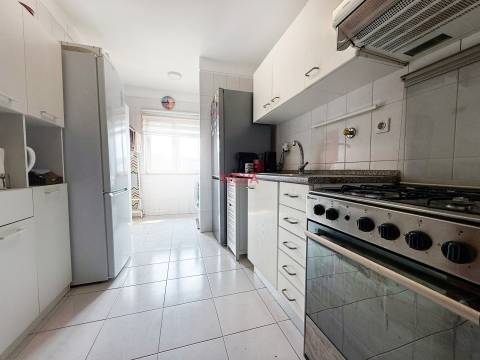 Apartamento T1 Venda em Valongo,Valongo