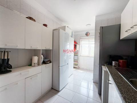 Apartamento T1 Venda em Valongo,Valongo