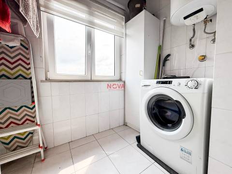 Apartamento T1 Venda em Valongo,Valongo