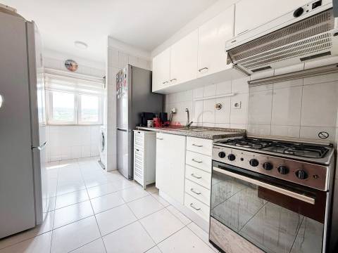 Apartamento T1 Venda em Valongo,Valongo