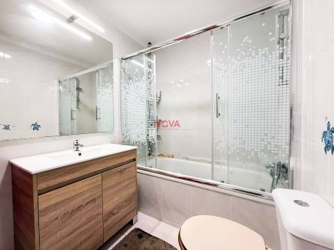 Apartamento T1 Venda em Valongo,Valongo