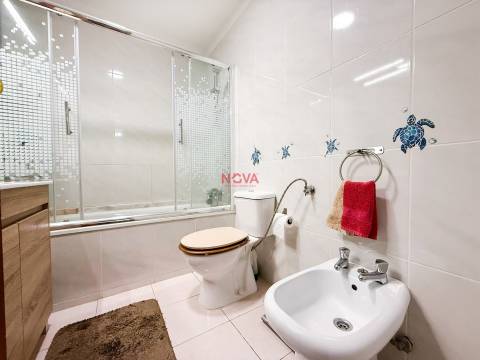 Apartamento T1 Venda em Valongo,Valongo