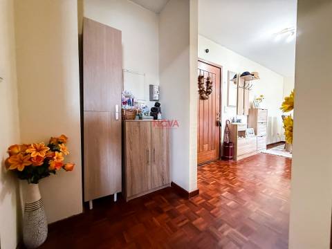 Apartamento T1 Venda em Valongo,Valongo