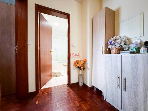 Apartamento T1 Venda em Valongo,Valongo