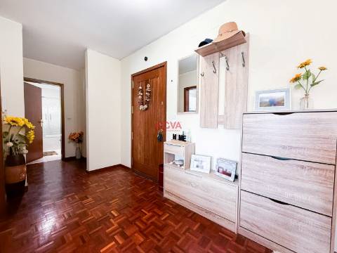 Apartamento T1 Venda em Valongo,Valongo