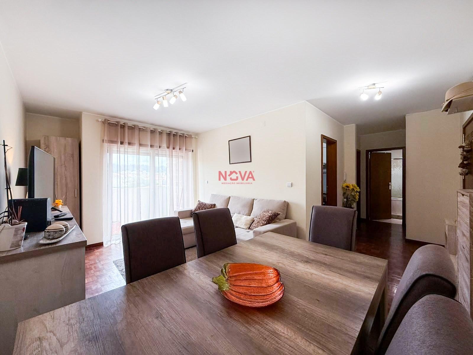 Apartamento T1 Venda em Valongo,Valongo