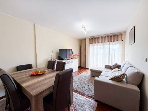 Apartamento T1 Venda em Valongo,Valongo