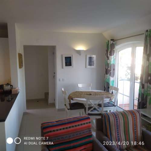 🌟 Viva a essência de Vilamoura no nosso exclusivo empreendimento T2 no Old Village! 🏡