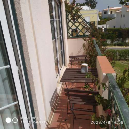 🌟 Viva a essência de Vilamoura no nosso exclusivo empreendimento T2 no Old Village! 🏡