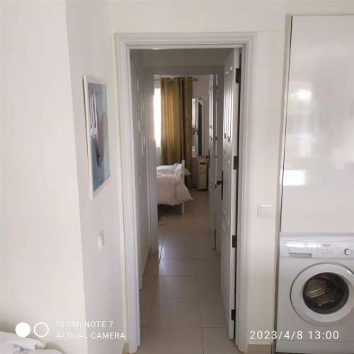 🌟 Viva a essência de Vilamoura no nosso exclusivo empreendimento T2 no Old Village! 🏡