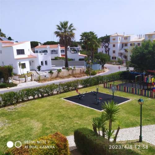 🌟 Viva a essência de Vilamoura no nosso exclusivo empreendimento T2 no Old Village! 🏡
