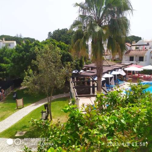 🌟 Viva a essência de Vilamoura no nosso exclusivo empreendimento T2 no Old Village! 🏡