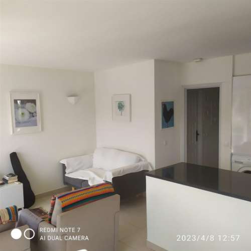 🌟 Viva a essência de Vilamoura no nosso exclusivo empreendimento T2 no Old Village! 🏡