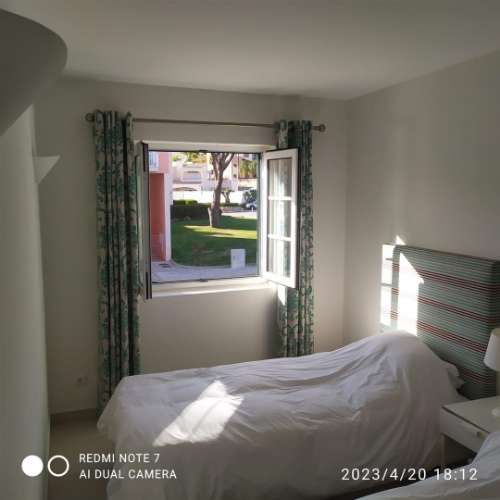 🌟 Viva a essência de Vilamoura no nosso exclusivo empreendimento T2 no Old Village! 🏡